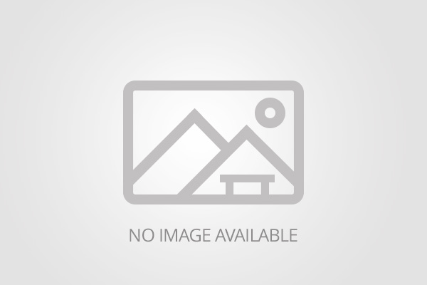 2.96 Acres Medicine Mountain Rd
