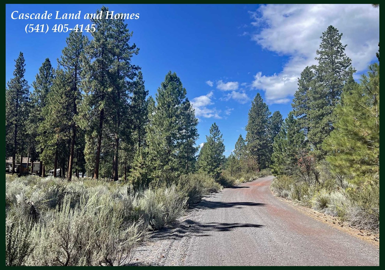 Lot #5 Legget DR. in Bella Vista Subdivision