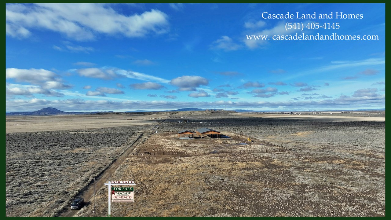Lot #903 Golden Ln